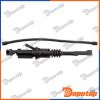 Cylindre émetteur embrayage avant pour PEUGEOT | NSP-PE-012, 9672937580